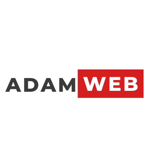 AdamIPTV